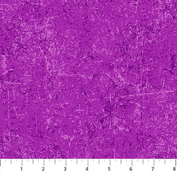 Glisten - Quilting Cotton Fabric - Grape