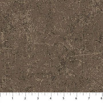 Glisten - Quilting Cotton Fabric - Taupe