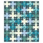 Quilt Pattern - Farmer's Prairie