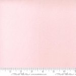 Quilting Cuddle® Solid - Cuddle Quilting Fabric - Baby Pink