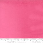 Quilting Cuddle® Solid - Cuddle Quilting Fabric - Fuchsia