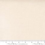 Quilting Cuddle® Solid - Cuddle Quilting Fabric - Natural