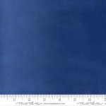 Quilting Cuddle® Solid - Cuddle Quilting Fabric - True Blue