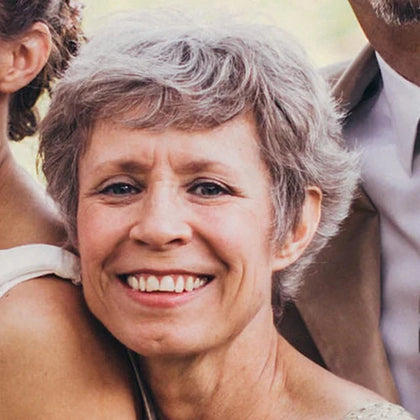 Sheri McCulley