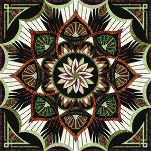 2027 Quiltworx Arcadia Retreat **DEPOSIT**