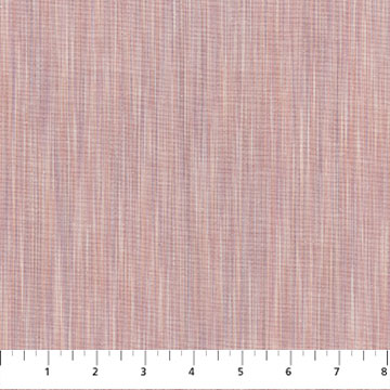 Space Dye - Quilting Cotton Fabric - Sand