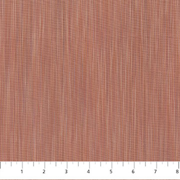 Space Dye - Quilting Cotton Fabric - Honey