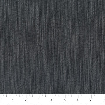Space Dye - Quilting Cotton Fabric - Scoot