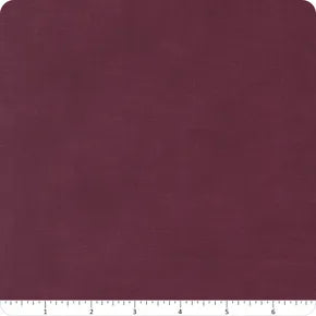 Collections Essence - Quilting Cotton Fabrics - Shaded Solid - Plum
