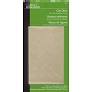 Non Slip Backing - Grip Discs - 43 Count Pack