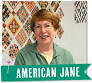 American Jane
