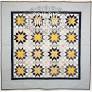Quilt Pattern - Somerset Quilt