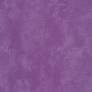 Canvas - Quilting Cotton Fabric - Crocus