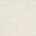 2 Ply Flannel - Flannel Fabric - Natural