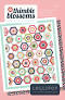 Quilt Pattern - Lollipop - Camille Roskelley
