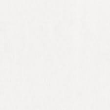 Cotton Muslin - Muslin Fabric - Bleached - Wide back 118"