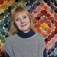 Christine Schulte