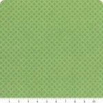 Bee Plaids – Quilting Cotton Fabric – Green