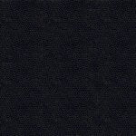 Dimples - Quilting Cotton Fabric - Deep Space