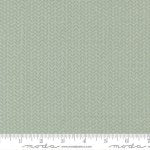 Lucky – Quilting Cotton Fabric – Stroll – Sky