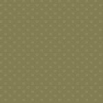 Lavender and Lace – Quilting Cotton Fabric – Geometric – Sage