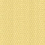 Middleboro Road – Quilting Cotton Fabric – Diamond – Yellow