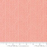Lucky – Quilting Cotton Fabric – Stroll – Flower