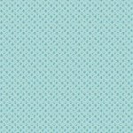 Flower Market – Quilting Cotton Fabric – Flower Freckles – Blue