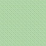Flower Market – Quilting Cotton Fabric – Flower Freckles – Green