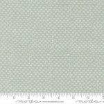 Lucky – Quilting Cotton Fabric – In The Grass – Sky