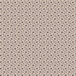 Lavender and Lace – Quilting Cotton Fabric – Ditsy – Lavender