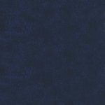 Dimples - Quilting Cotton Fabric - Midnight Hour