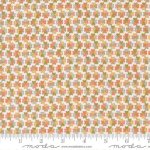 Lucky – Quilting Cotton Fabric – Feeling Lucky – Cloud