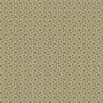 Lavender and Lace – Quilting Cotton Fabric – Ditsy – Sage