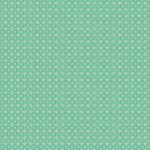 Rosy Cheeks – Quilting Cotton Fabric – Bless You – Green