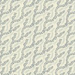 Middleboro Road – Quilting Cotton Fabric – Willow – Blue