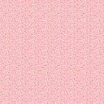 Granny's Sewing Room - Quilting Cotton Fabric - Daisy May - Pink
