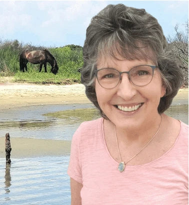 Nancy Smith