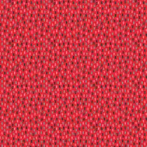 Scarlet Dreams - Quilting Cotton Fabric - Swatches - Red