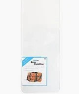 Bag Making Supplies - Base Stabilizer 7.75 inch x 20.5 inch