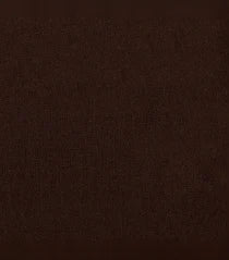 2 Ply Flannel - Flannel Fabric - Espresso